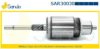 SANDO SAR30030.9 Armature, starter